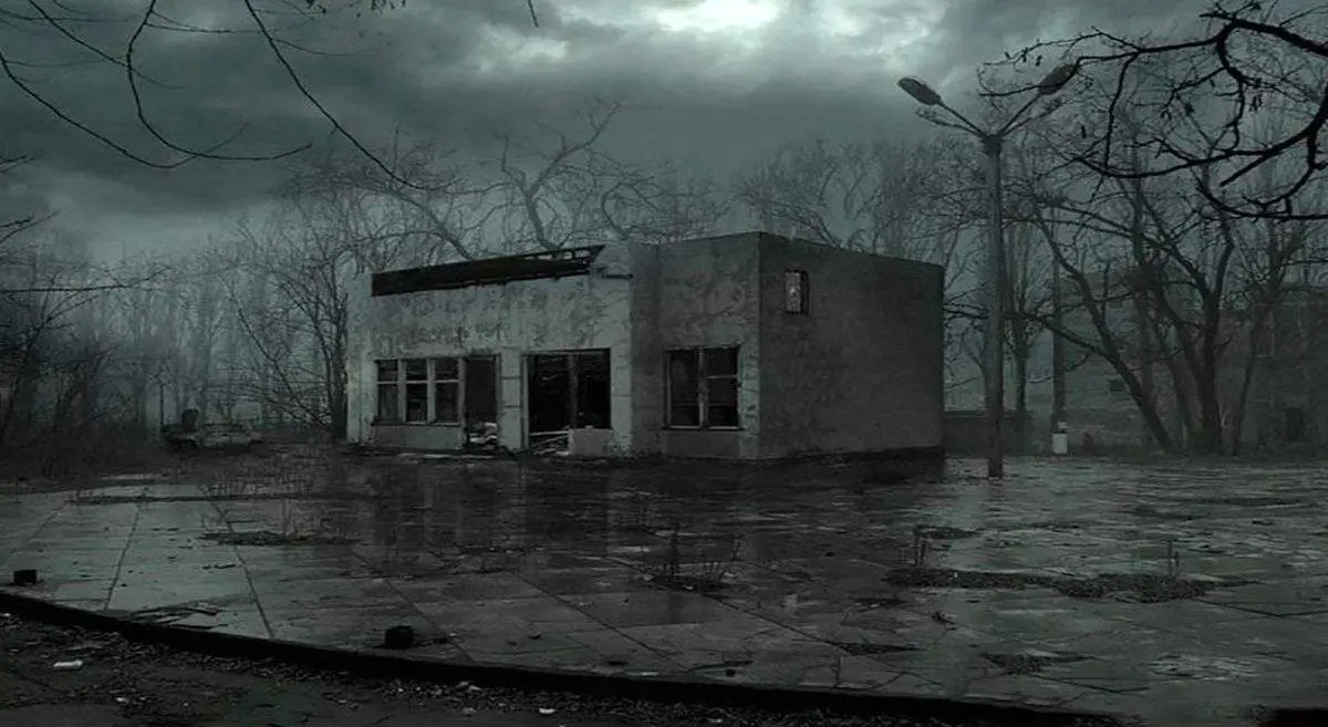 ۳ مکان خطرناک جهان که کسی از آنجا زنده بیرون نمی‌آید!