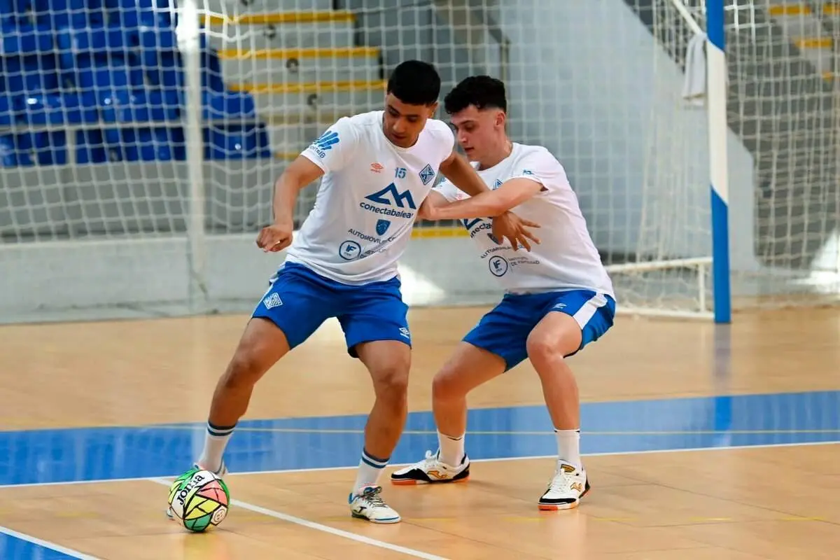 ستاره‌های ایران در اولین بازی لیگا اسپانیا+ عکس