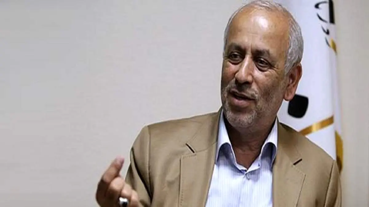 واردات خودرو، تنظیم و آرامش در جامعه ایجاد می کند