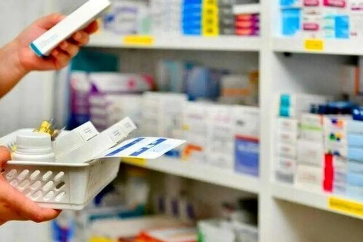 دارو‌های پوشش بیمه‌ای حذف شد؟