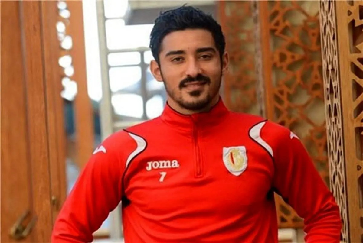 دبی گردی قوچان‌نژاد با خواهران بیات + عکس