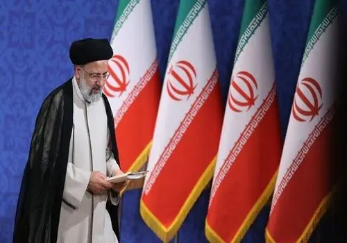 رسیدگی به تخلفات وزرای دولت سیزدهم که پس از شهادت مرحوم رئیسی مرتکب شدند