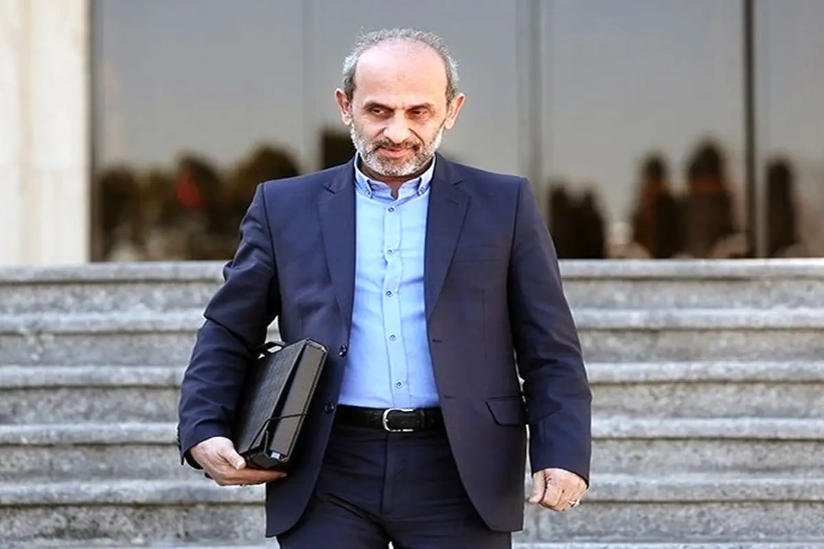 از انحصار پخش زنده تا حبس شبکه نمایش خانگی در سرزمین امپراتوری صدا و سیما