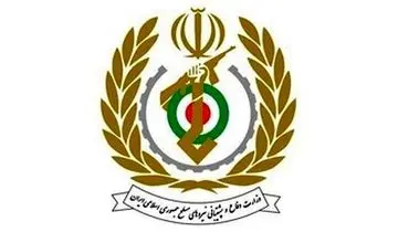 جزئیات جدید از کشف خرابکاری موساد در وزارت دفاع