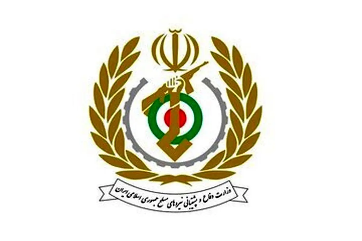 جزئیات جدید از کشف خرابکاری موساد در وزارت دفاع
