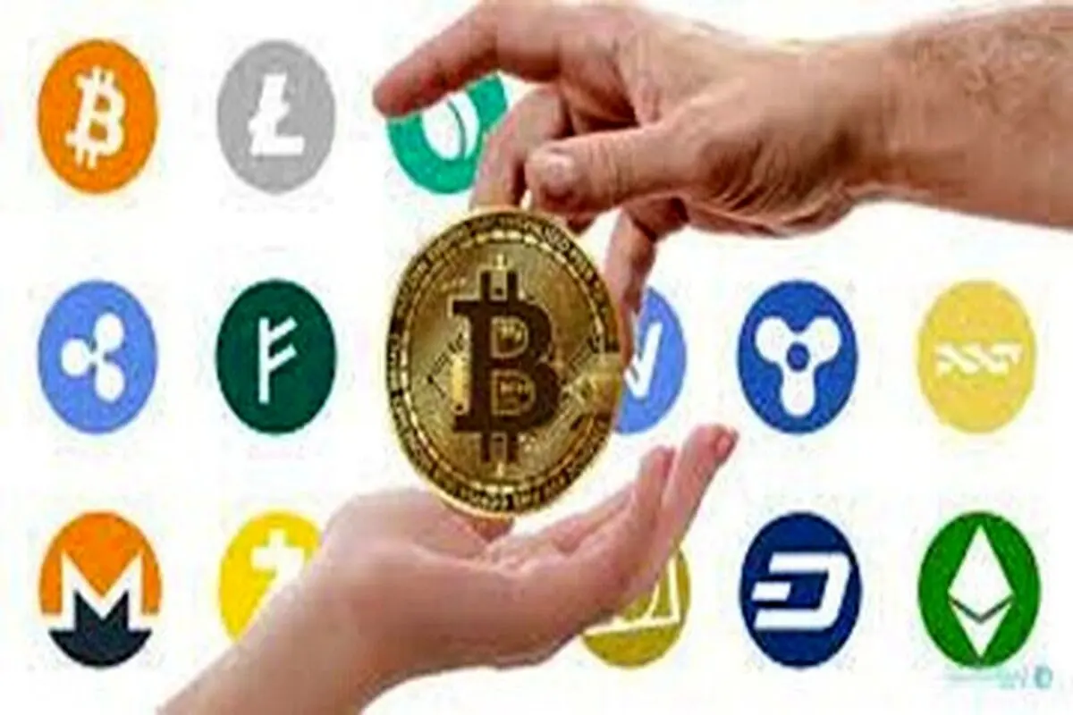 خطر در کمین بیتکوین
