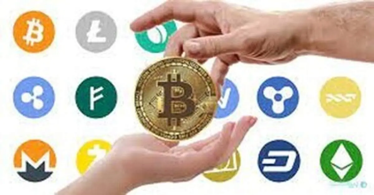 خطر در کمین بیت‌کوین