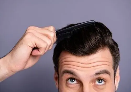 اگر کمبود آهن دارید این کوکو را بخورید