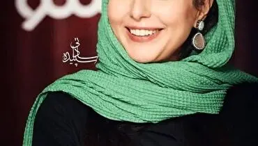 بالا گرفتن دعوای رعنا آزادی ور با جواد عزتی خبرساز شد+ فیلم