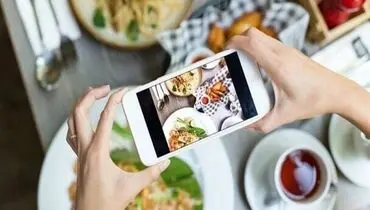 این سلبریتی ها و بلاگرها ملزم به پرداخت مالیات شدند