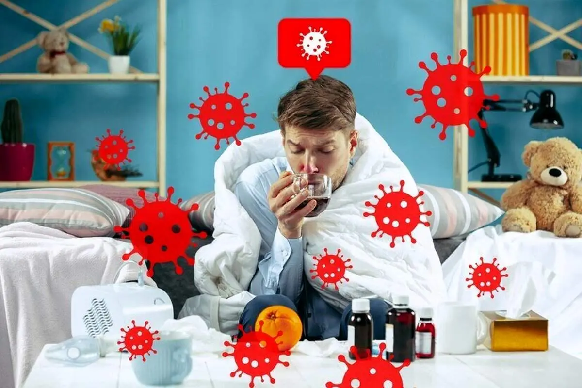 کدام واکسن آنفلوانزا را بزنیم؟