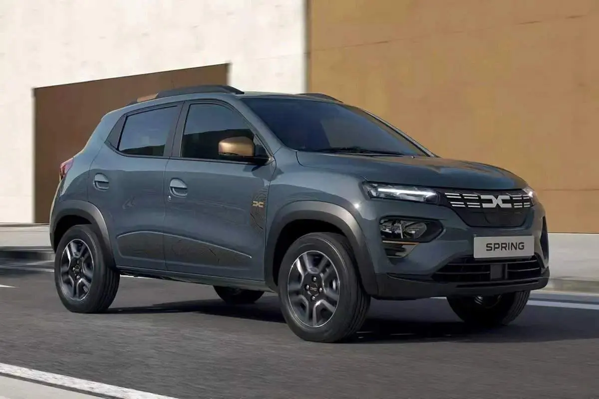 اکستریم به بازار ایران خواهد آمد!