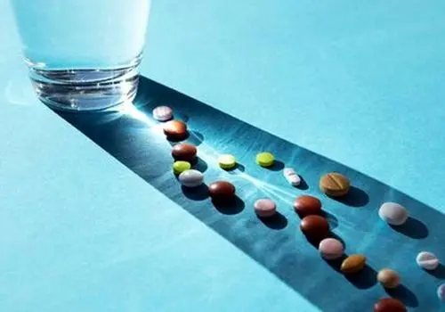 چطور بفهمیم کمبود ویتامین C داریم؟ 