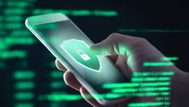 رواج استفاده از فیلترشکن ها باعث تهدیدات داخلی می شود