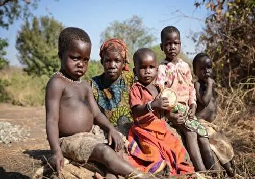  واکنش سودان به اتهام‌زنی رسانه‌های آمریکایی علیه ایران