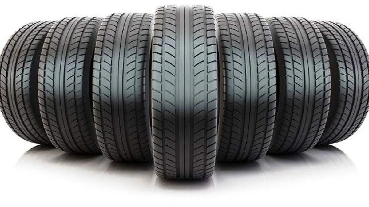 ثبت نام لاستیک دولتی بارز چگونه انجام می‌شود؟