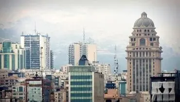 اجاره خانه در منطقه ۲ تهران، چند؟+ جدول
