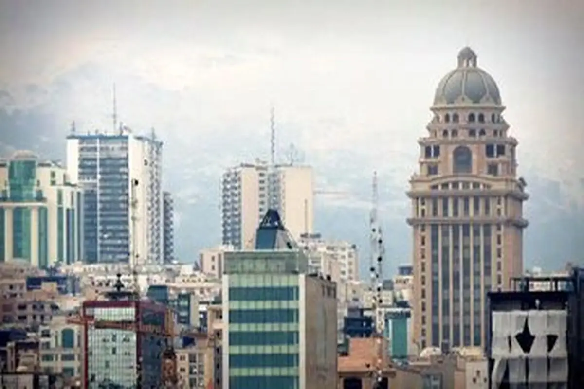 اجاره خانه در منطقه ۲ تهران، چند؟+ جدول