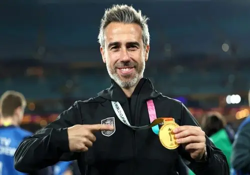 پیرترین بازیکنان تاریخ جام جهانی فوتبال