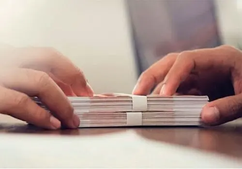 کدام دسته از بازنشستگان خانه دار می شوند؟