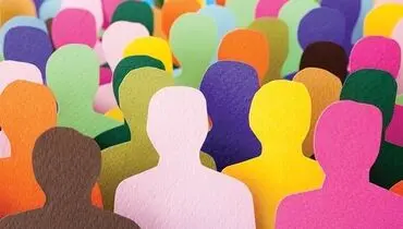 تست شخصیت شناسی از روی مدل خندیدن
