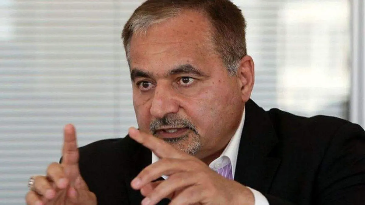 توافق تهران و واشنگتن در چه صورت امکان پذیر است؟