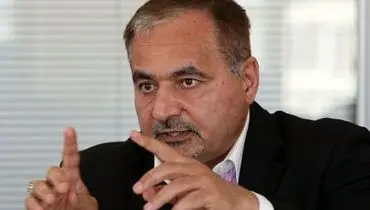 توافق تهران و واشنگتن در چه صورت امکان پذیر است؟