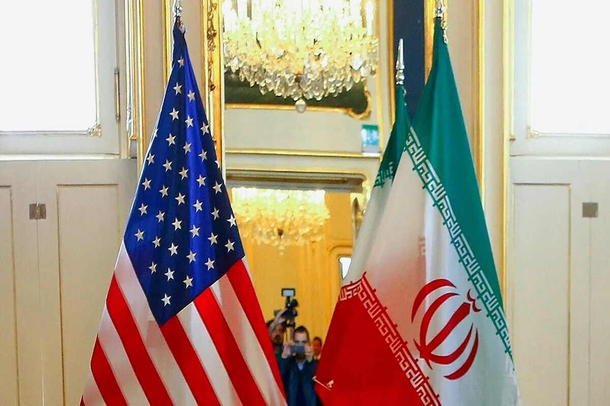 توافق موقت ایران و آمریکا و منافع کشورهای منطقه