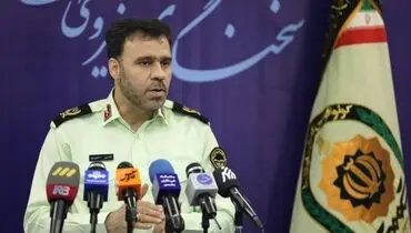 یادداشت خواندنی سعیدمنتظرالمهدی در خصوص شهدای اخیر پلیس