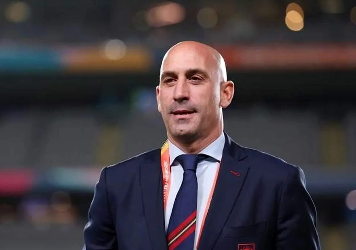 حکم احتمالی رئیس جنجالی: ۴ سال حبس!