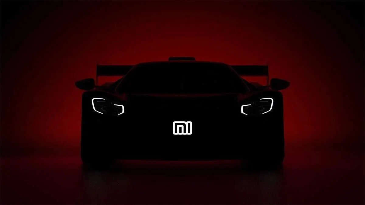 شیائومی توسط تسلا به سرقت اسرار تجاری متهم شد!