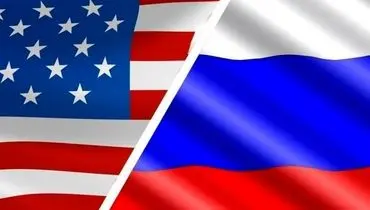 تشدید درگیری میان روسیه و آمریکا