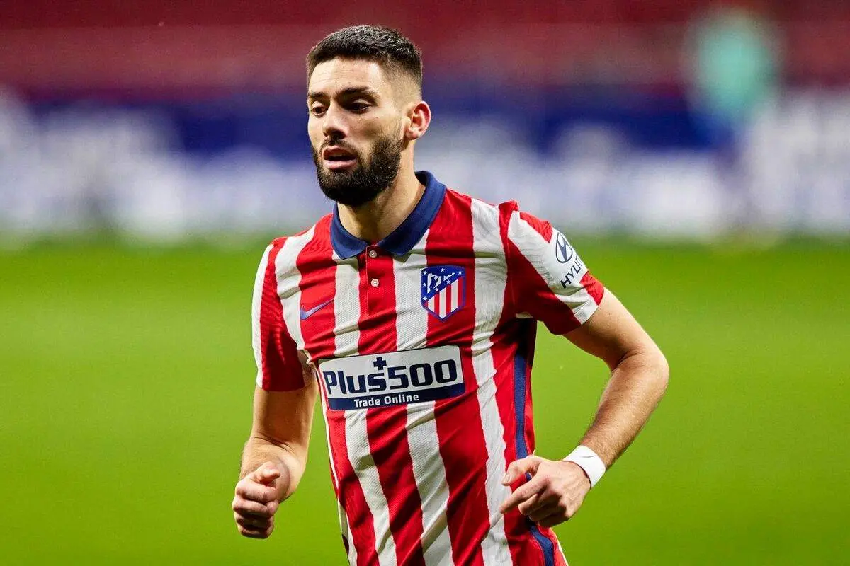 بازیکنی که به خاطر پول به این تیم رفت!