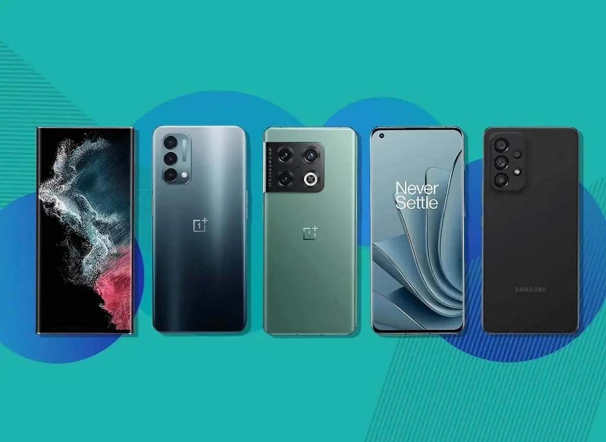 با این ترفندها از کند شدن سرعت گوشی اندرویدی جلوگیری کنیم