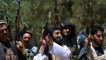 برنامه طالبان برای آینده تاجیکستان؛ آزادسازی از اشغال و حاکمیت اسلام!