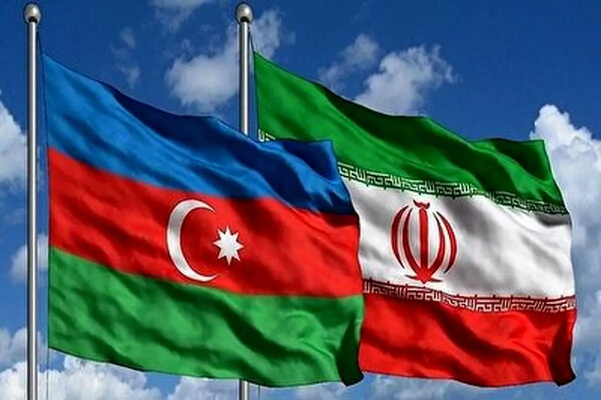نگاه یک پانترک به الهام: ایرانی ها علیف را استاندار باکو می دانند؛ نه رئیس جمهور+فیلم