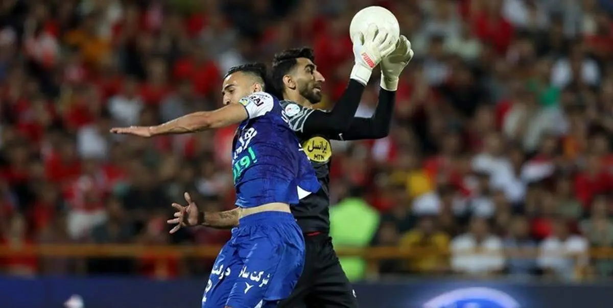 ماجرای برگزاری دربی در قطر چه شد؟