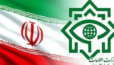 دستگیری یک تیم ۶ نفره تروریستی عامل ربایش و قتل یک خانواده در ایرانشهر