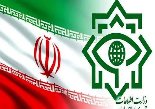 انهدام یک تیم تروریستی در سیستان و بلوچستان