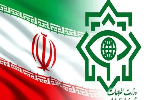 دستگیری یک تیم تروریستی در سراوان

