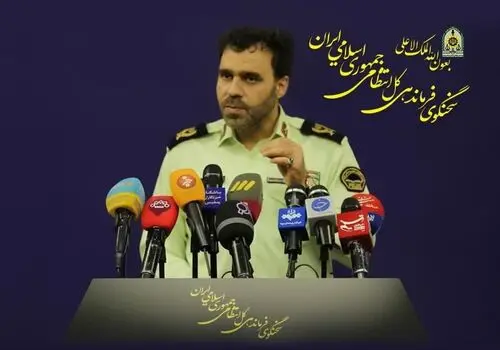 افزایش صدور گذرنامه به ۶۰۰۰۰ جلد در روز 