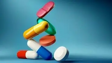 آمار وحشتناک مرگ بر اثر مصرف داروهای مجاز در ایران