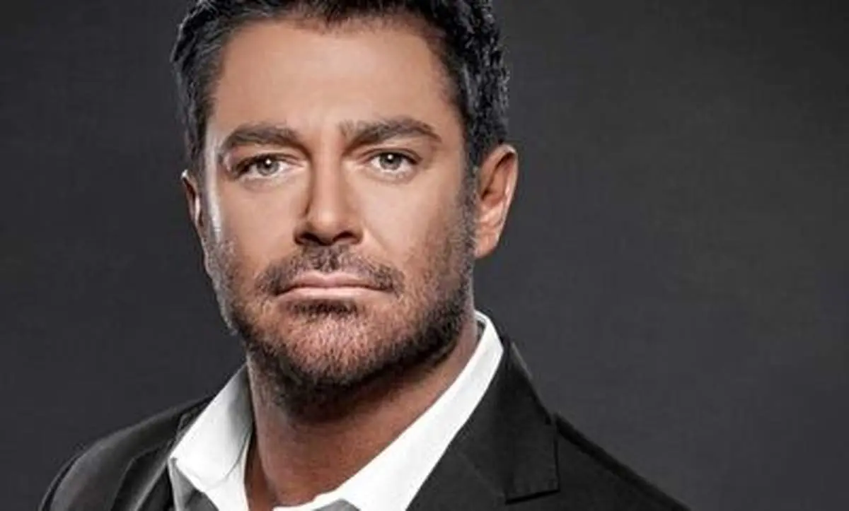 خوشحالی گلزار از تشویق تماشاچیان دختر!+ فیلم