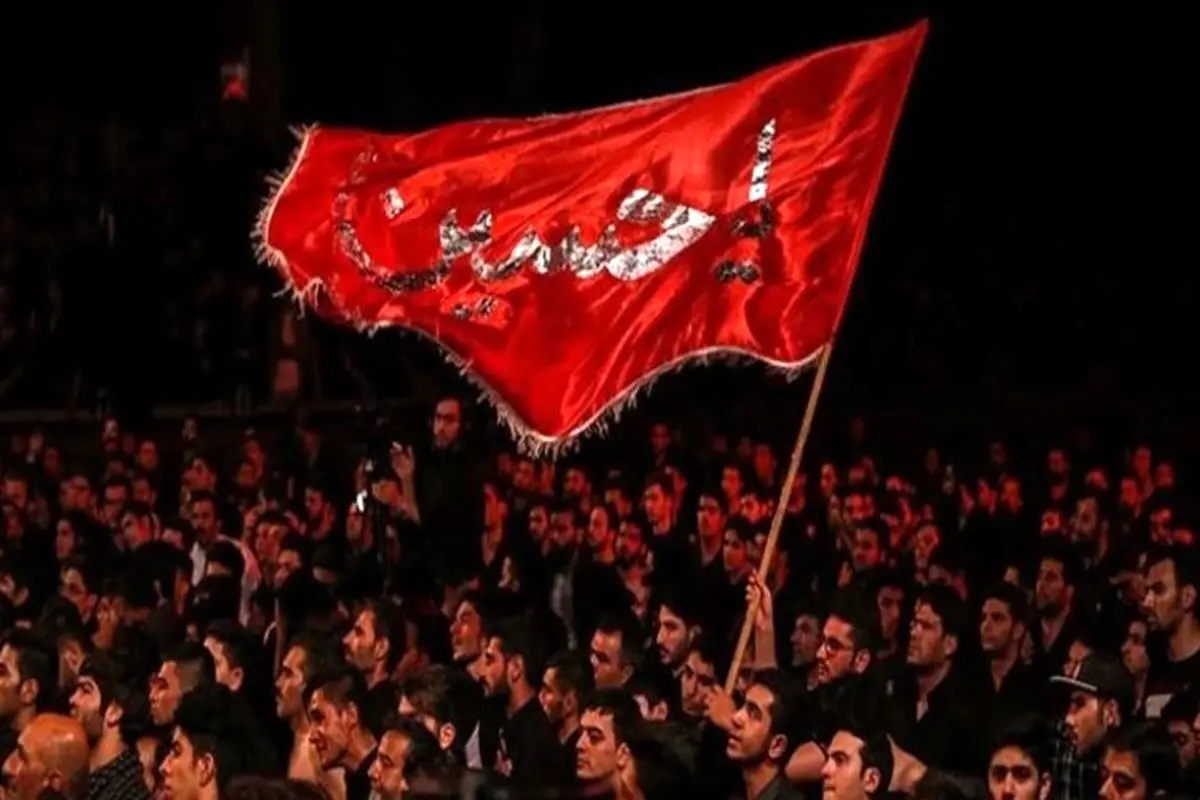 برنامه عزاداری محمود کریمی، سیدمجید بنیفاطمه و میثم مطیعی در ماه صفر اعلام شد