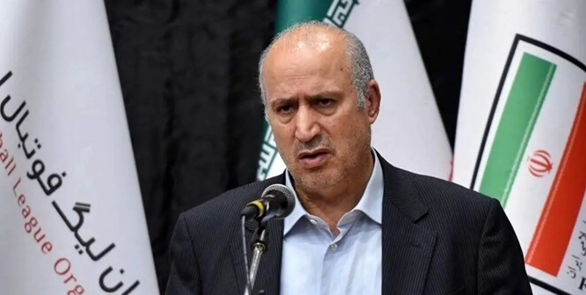 حضور تاج و نایب رییس بانوان فدراسیون فوتبال در مجمع فیفا