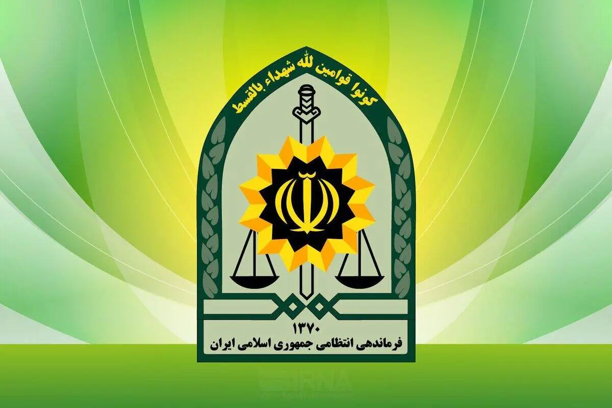 دستگیری عوامل برگزار کننده مراسم شیطان پرستی در کرج