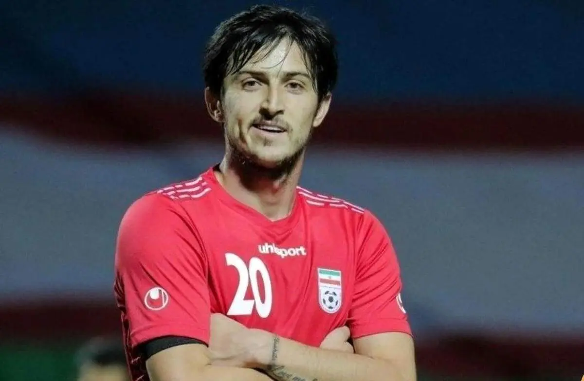 آزمون با چه شرطی به میلان می‌رود؟