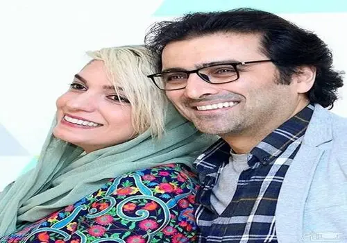 همبازی شدن الیکا عبدالرزاقی با هامفری بوگارت!+فیلم