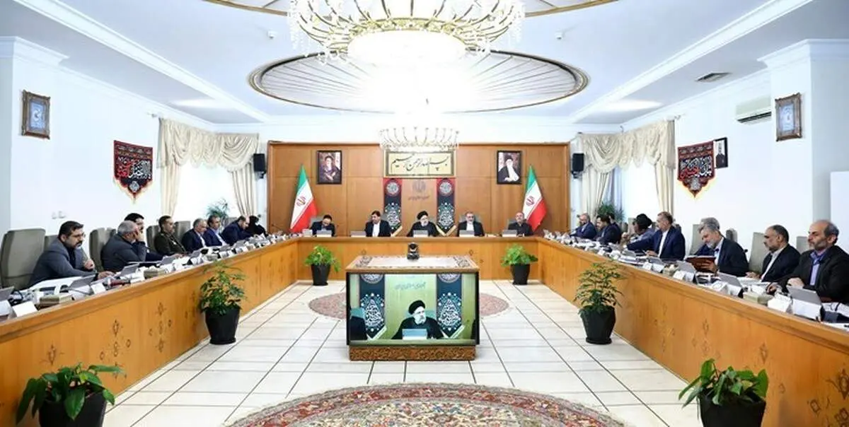 وام اربعین به دستور رئیسی قرض الحسنه خواهد شد