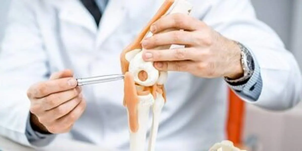 پیشگیری از پوکی استخوان با خوردن این غذاها